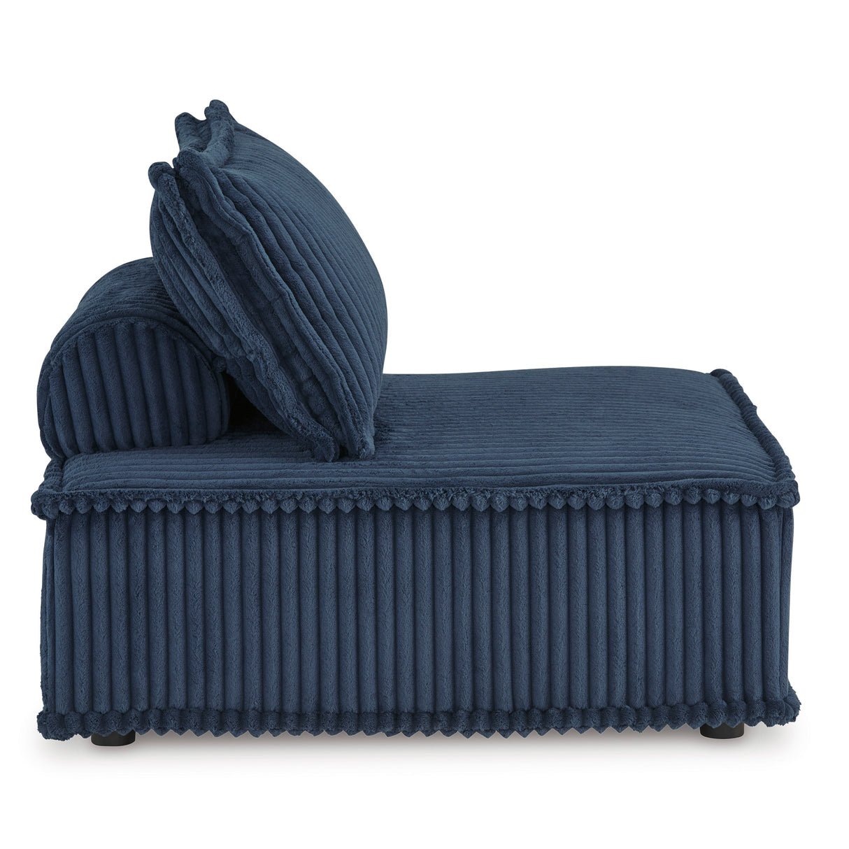 Bales Accent Chair