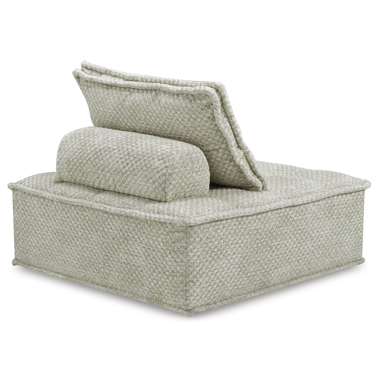 Bales Accent Chair