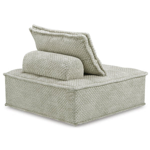 Bales Accent Chair