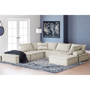 Bales Accent Chair