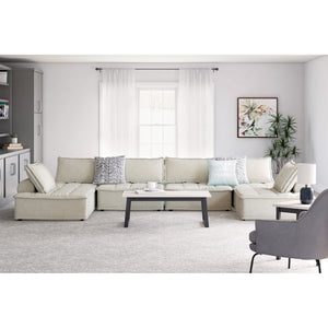 Bales Accent Chair