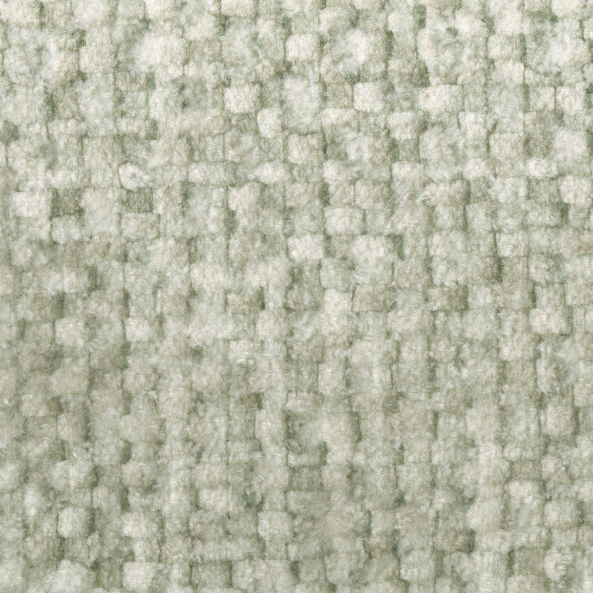 Taupe Bales Accent Chair fabric close up