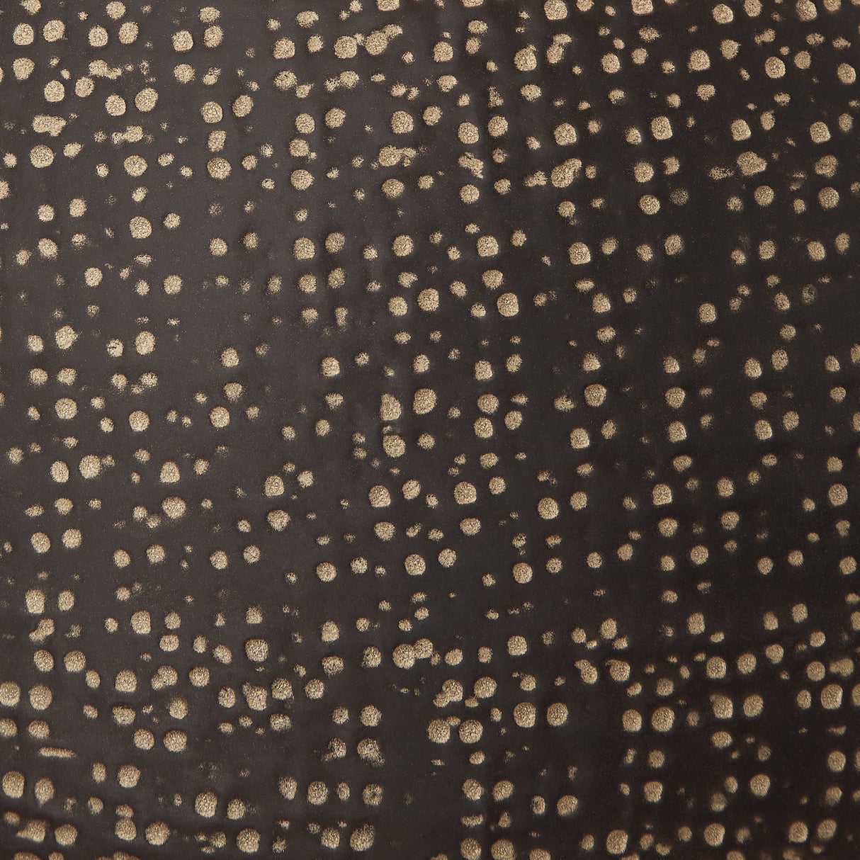 Swatch for the Hambell Black Table Lamp