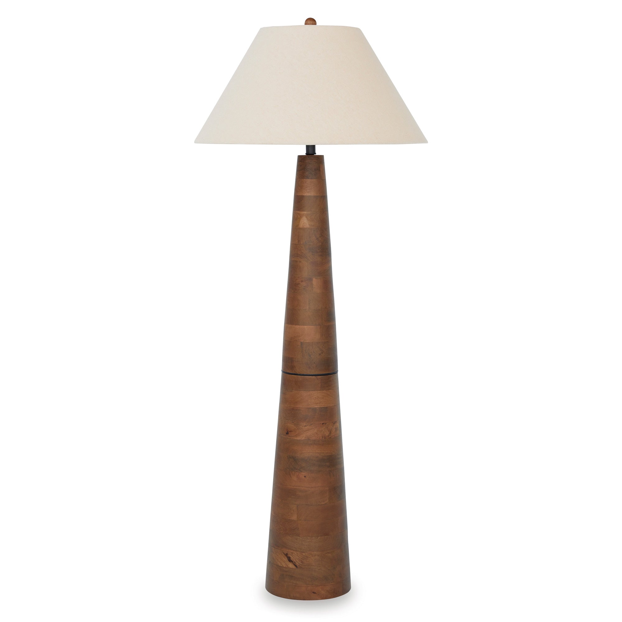 Danset Floor Lamp