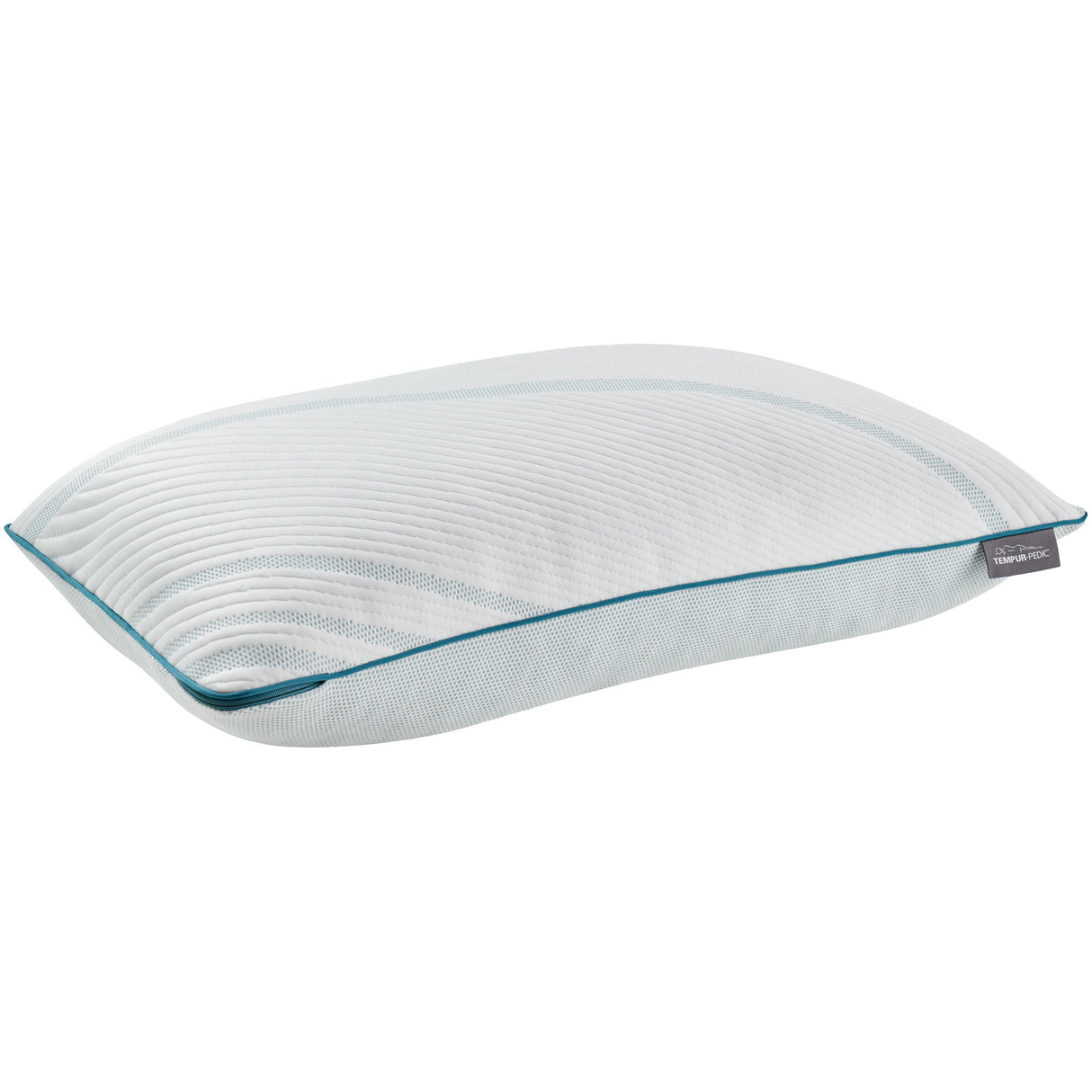 Tempur-Pedic Breeze ProHi 2 Pillow