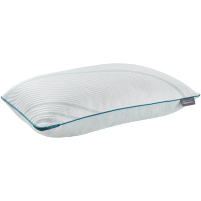 Tempur-Pedic Adapt ProAdjust 2 Pillow