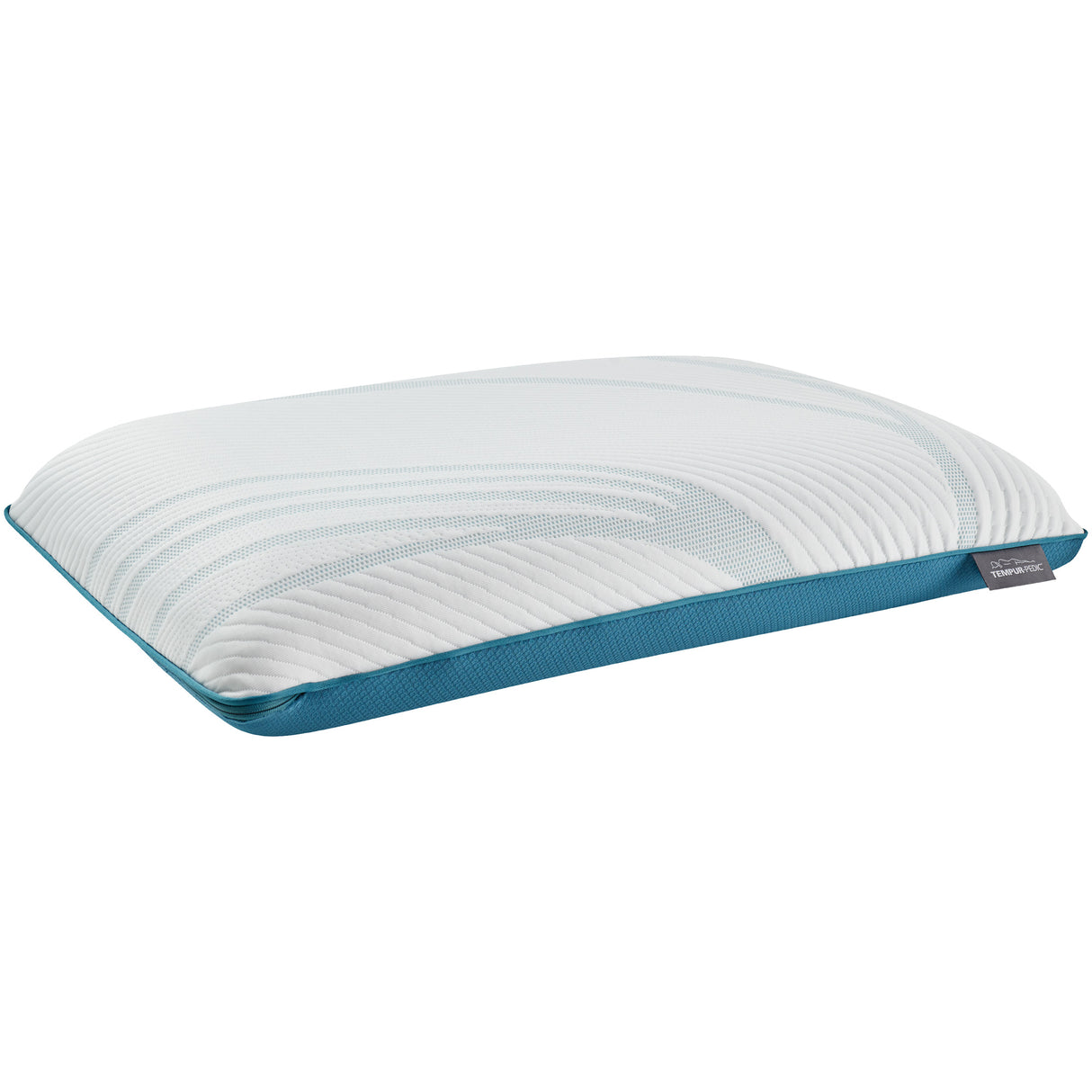 Tempur-Pedic Adapt ProLo 2 Pillow - QK1092530_TEMU_AFR_OL