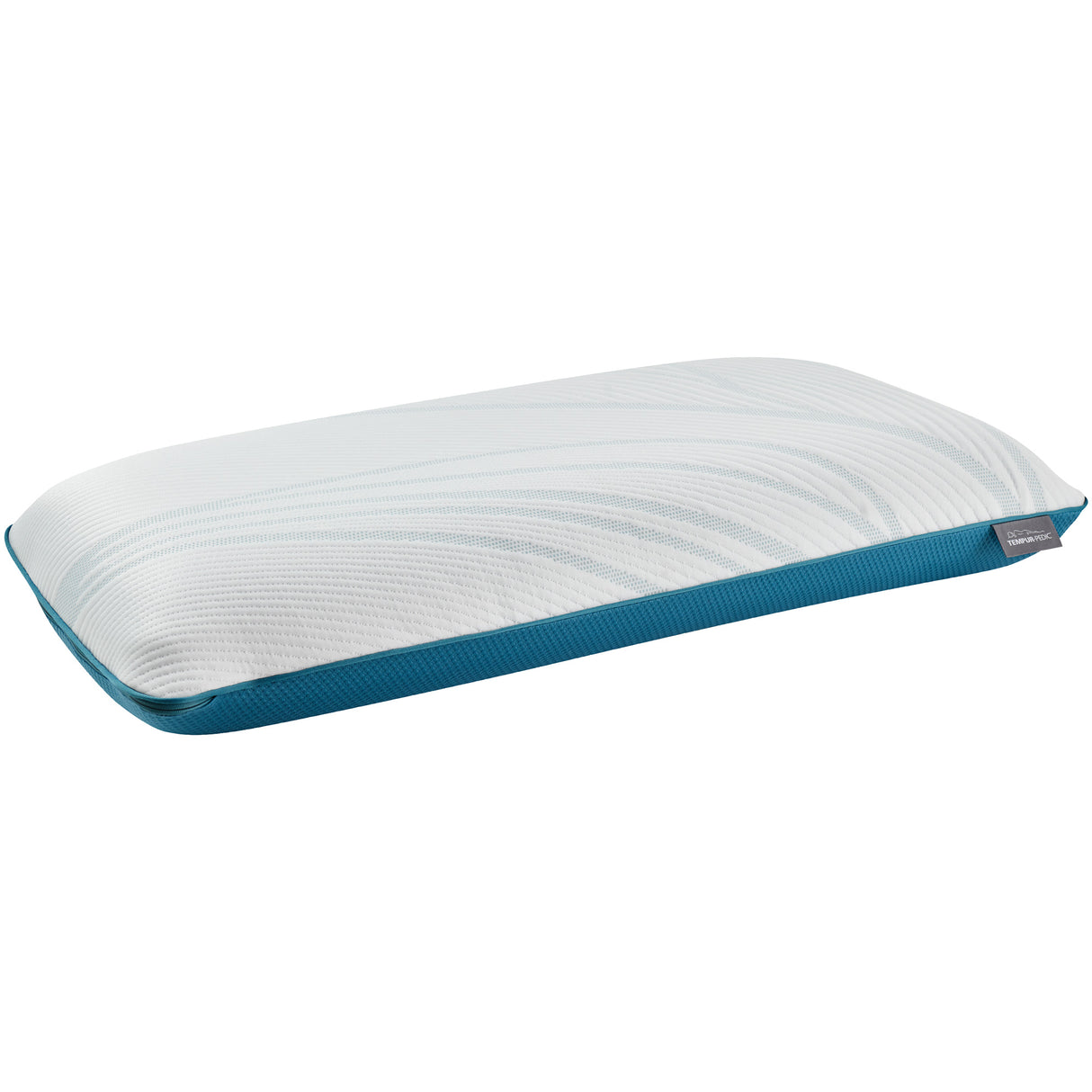 Tempur-Pedic Adapt ProLo 2 Pillow - QK1092531_TEMU_AFR_OL