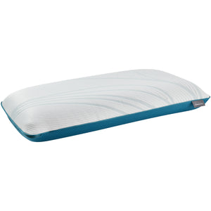 Tempur-Pedic Adapt ProLo 2 Pillow - QK1092531_TEMU_AFR_OL