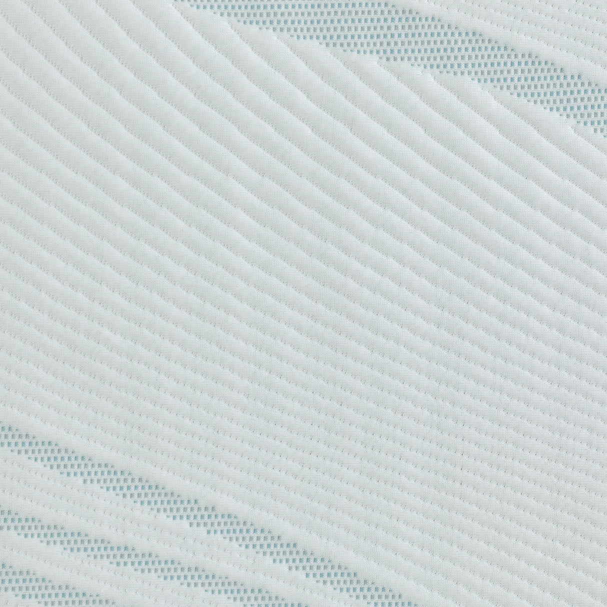 Tempur-Pedic Adapt ProLo 2 Pillow - QK1092531_TEMU_SW1_SW