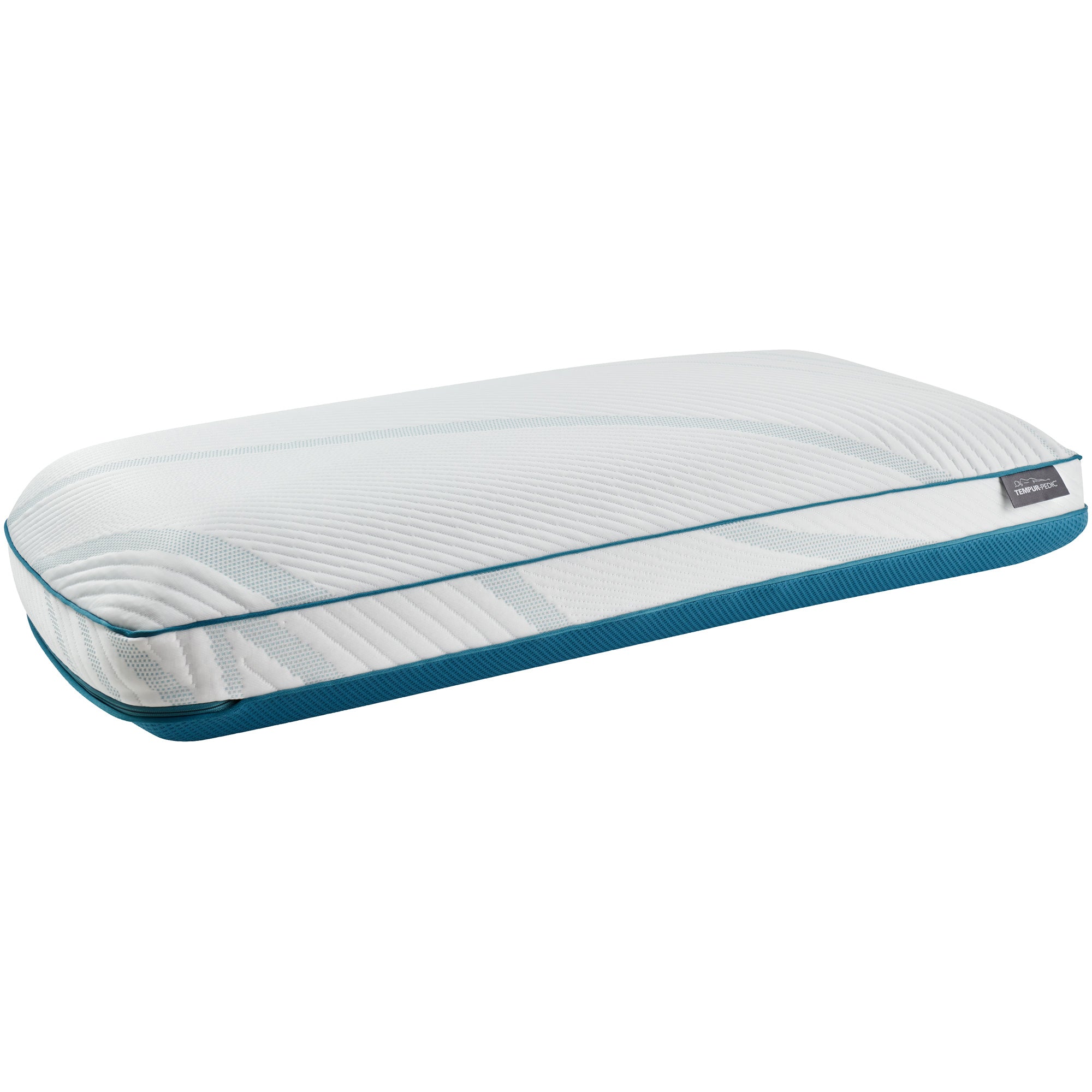 Tempur-Pedic Adapt ProHi 2 Pillow – Slumberland