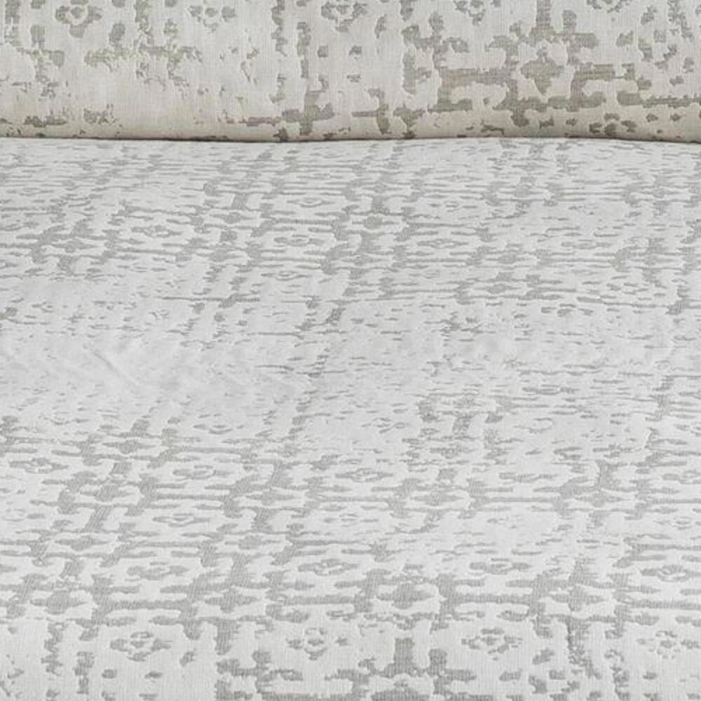 Abstraction 3 Piece Duvet Set - QK1092540_SUCA_SW1_SW