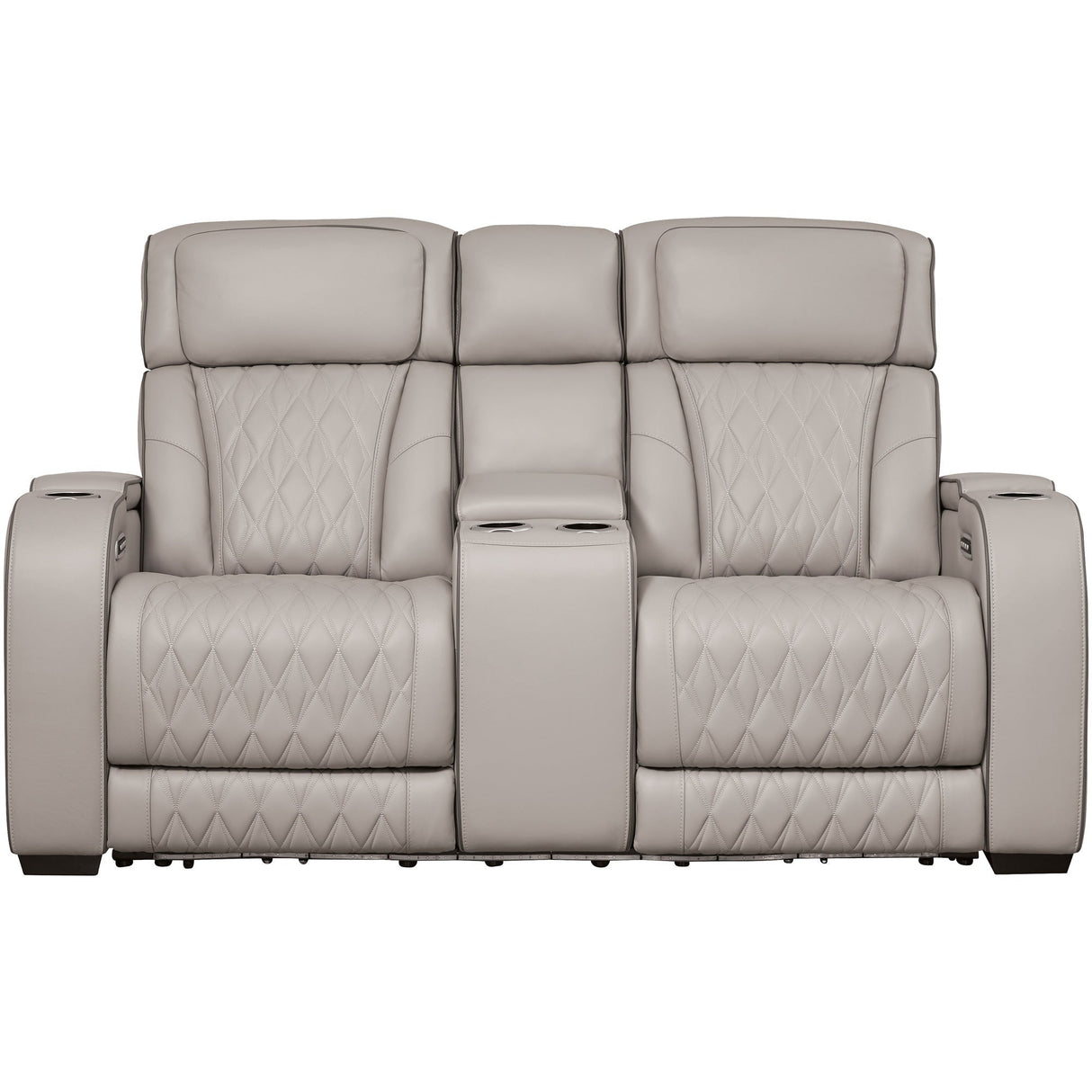 Boyington Power Reclining Loveseat