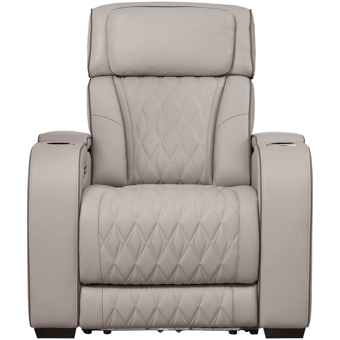 ashley-recliners-slumberland