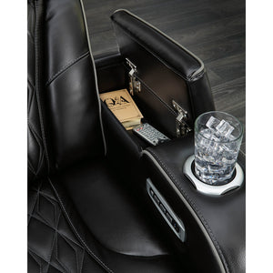 Boyington Power Reclining Loveseat