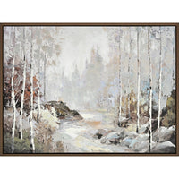 Rocky Path Wall Art - QK1092655_NORH_PRI_OL