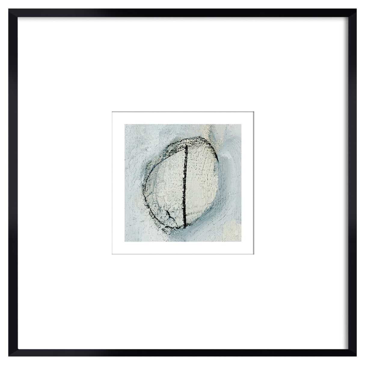 Untitled IV Wall Art
