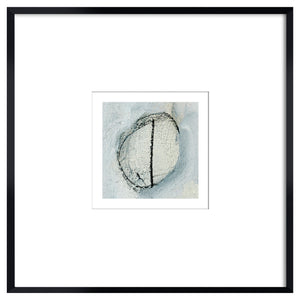 Untitled IV Wall Art