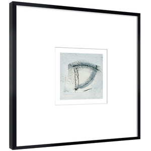 Untitled XI Wall Art - QK1092669_NORH_AFR_OL