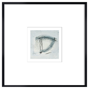 Untitled XI Wall Art - QK1092669_NORH_PRI_OL