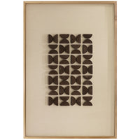 Pieced Together II Wall Art - QK1092685_NORH_PRI_OL