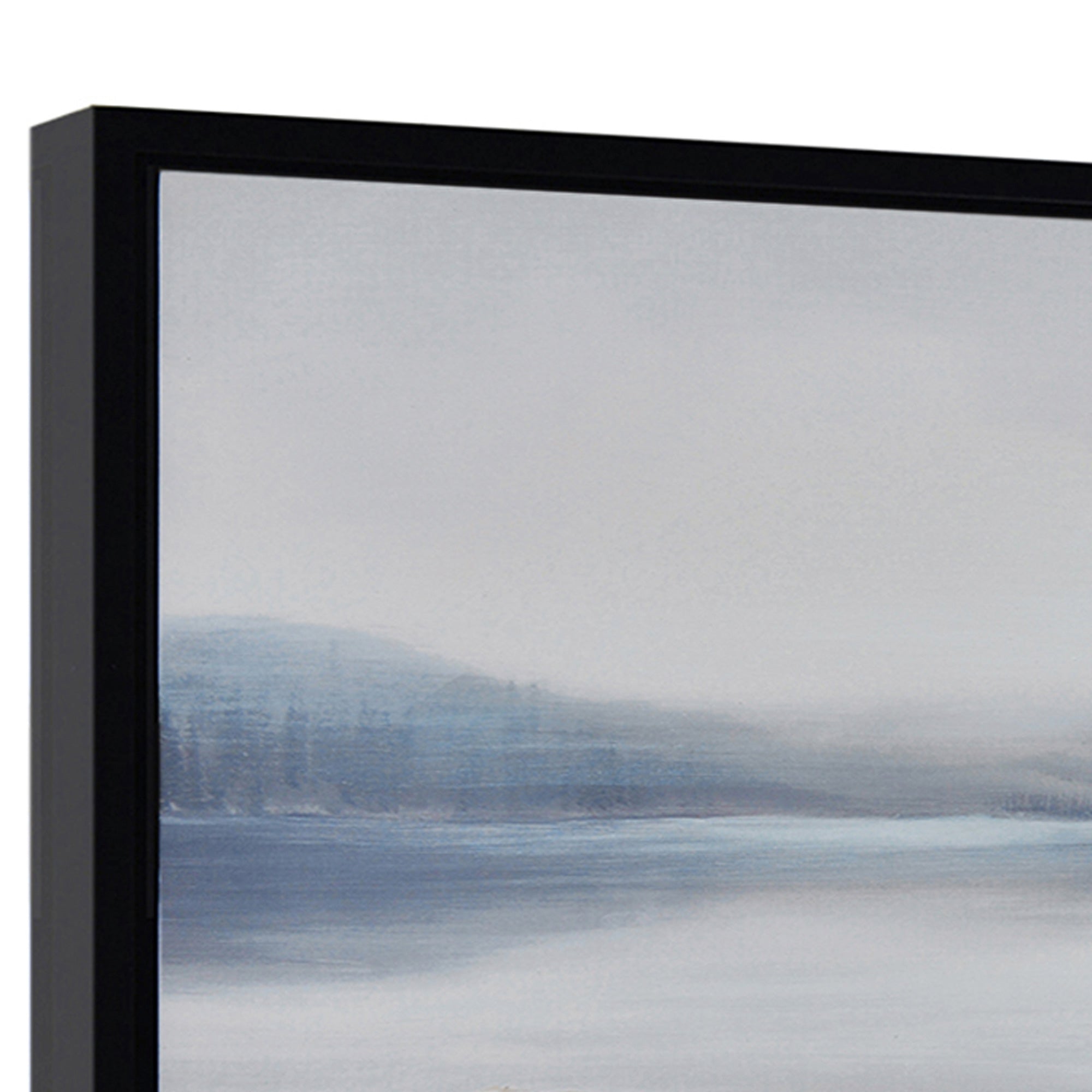 Boat II Wall Art – Slumberland