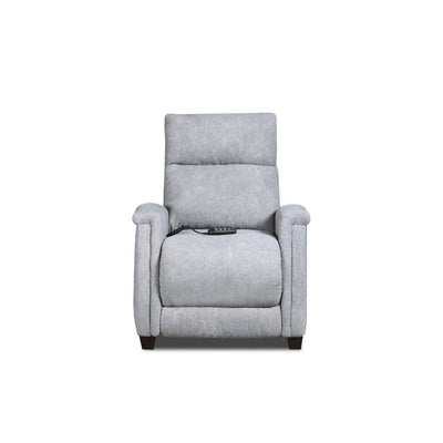Venus Zero Gravity Power+ Leg Recliner
