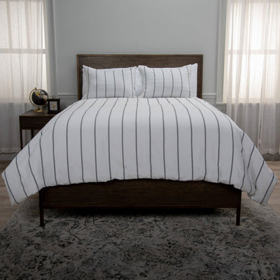 Willow Lane Comforter