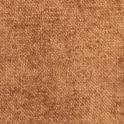 Swatch for the Declan Cypress 6 Piece Tri Power Reclining Sectional