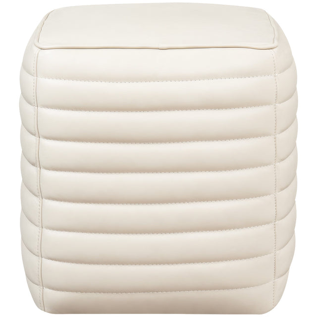 Rush Ottoman - QK1092936_LEIT_PRI_OL