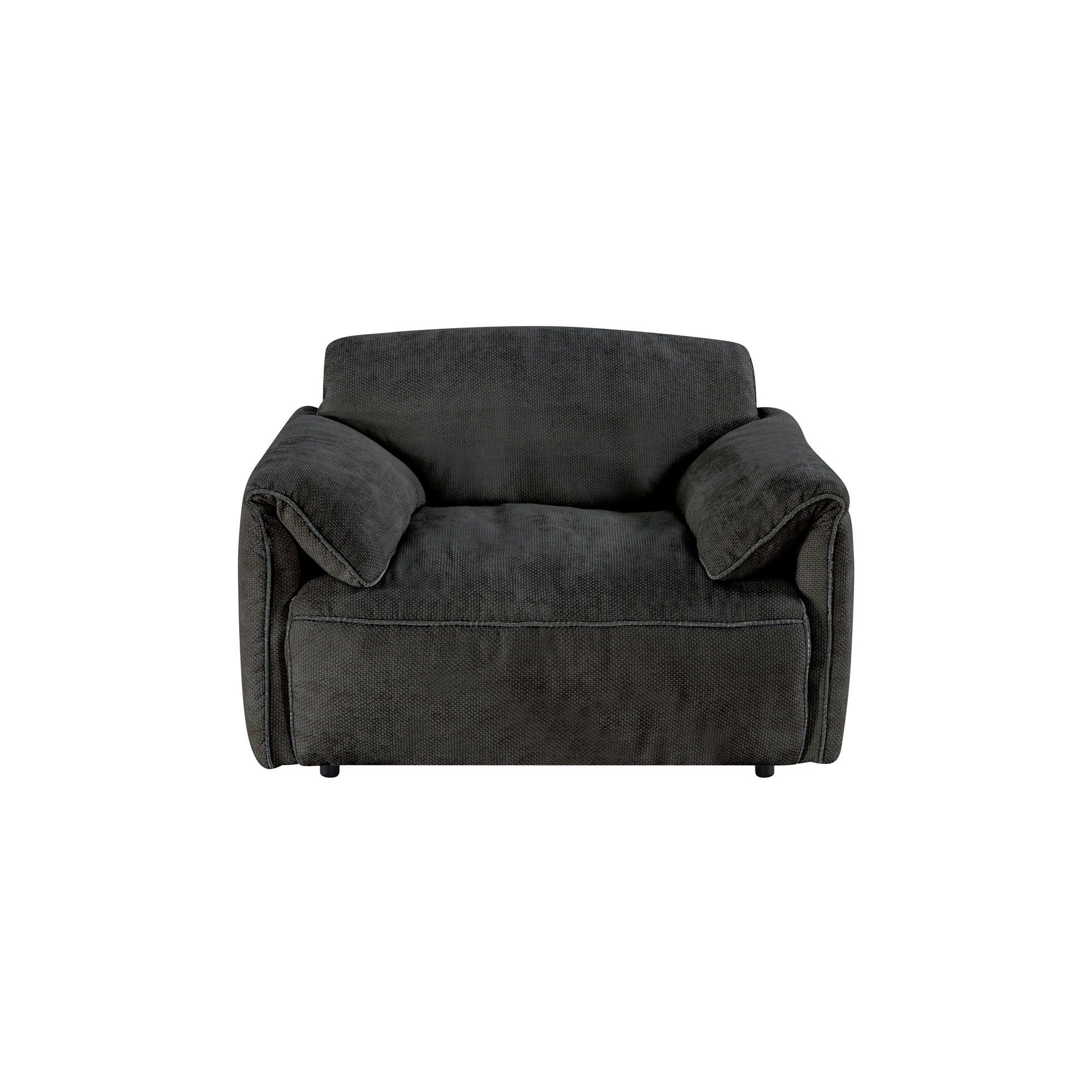 Dreamer Chair - Thumbnail 2