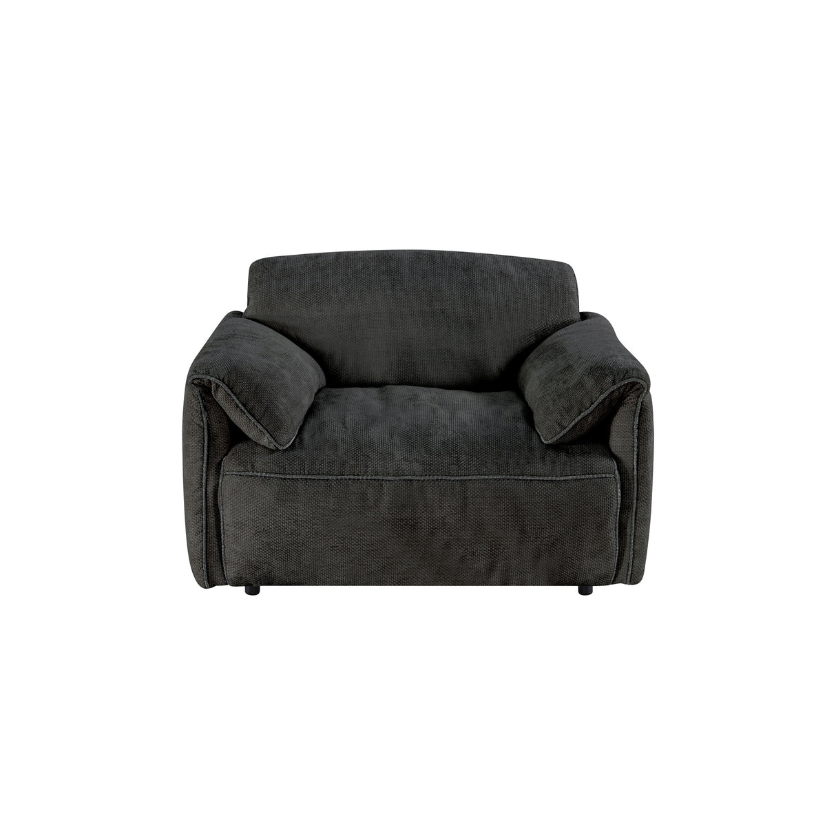 Dreamer Green Chair QK1092943