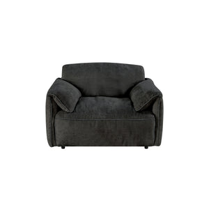 Dreamer Green Chair QK1092943