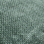Swatch for the Dreamer Green Chair