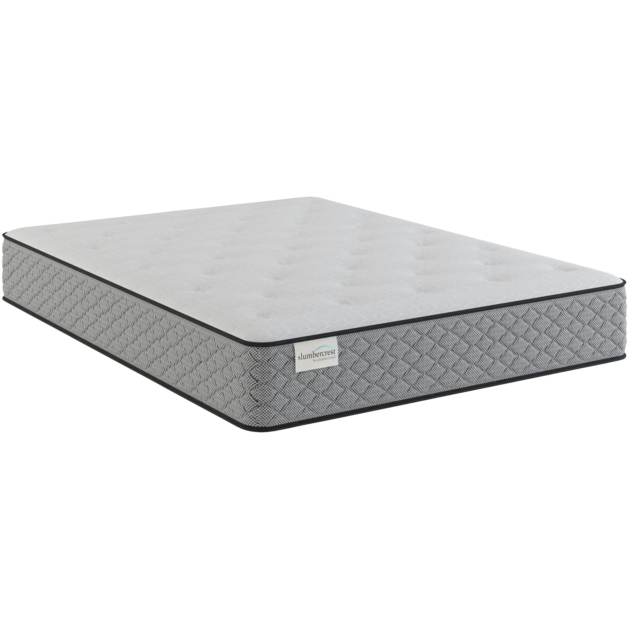 Oasis Mattress
