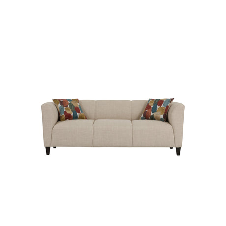 Bria Oasis Sofa QK1092972