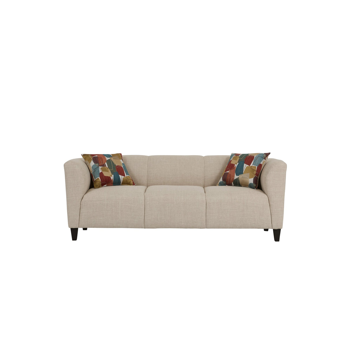 Bria Sofa