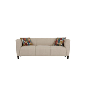 Bria Sofa