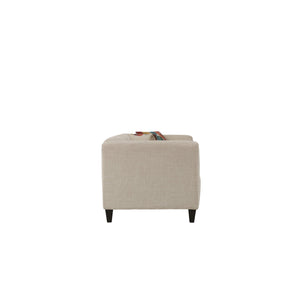 Bria Sofa