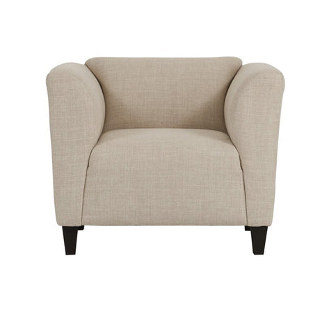 Bria Oasis Chair QK1092974