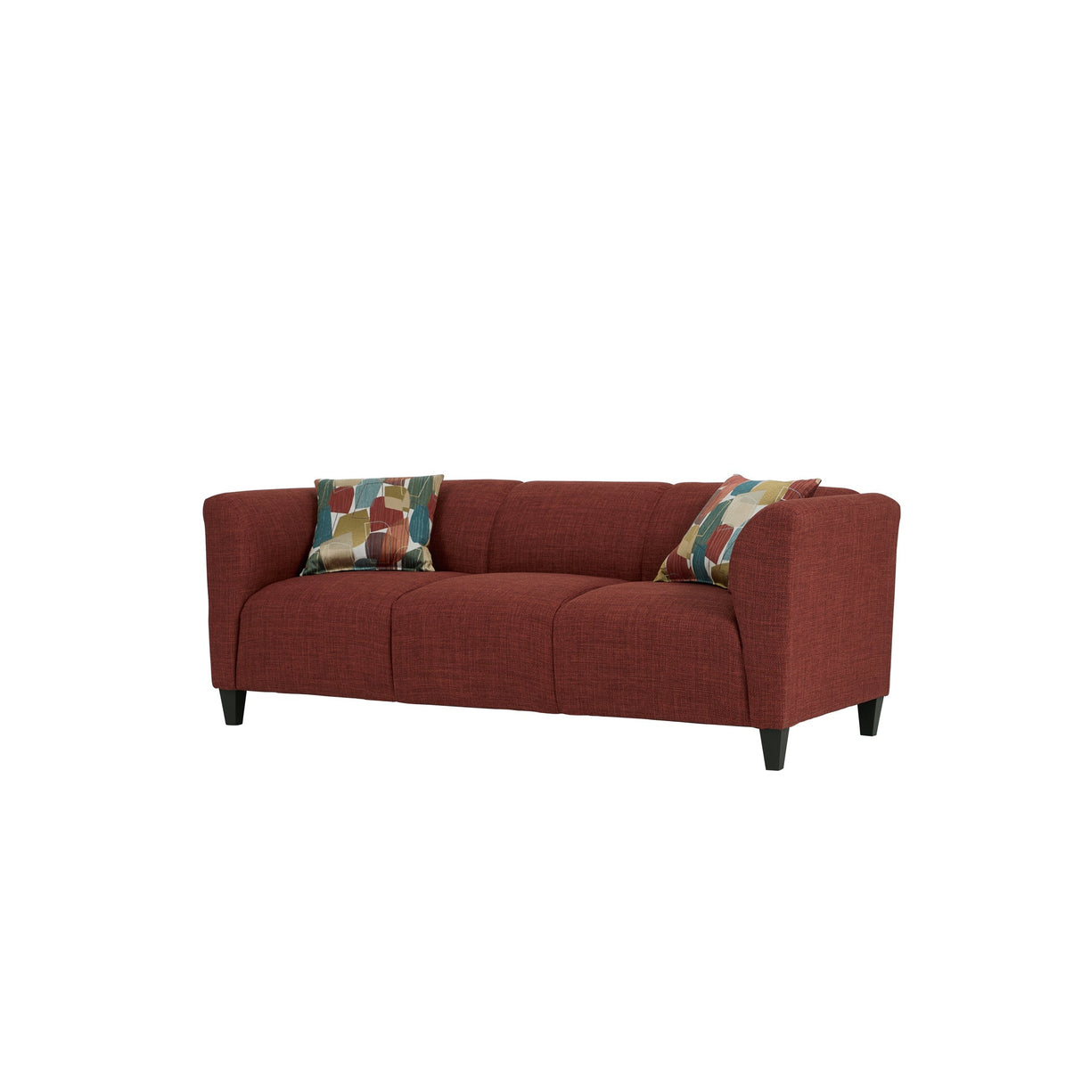 Bria Sofa