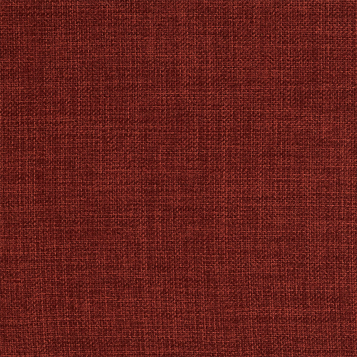 Bria Sofa