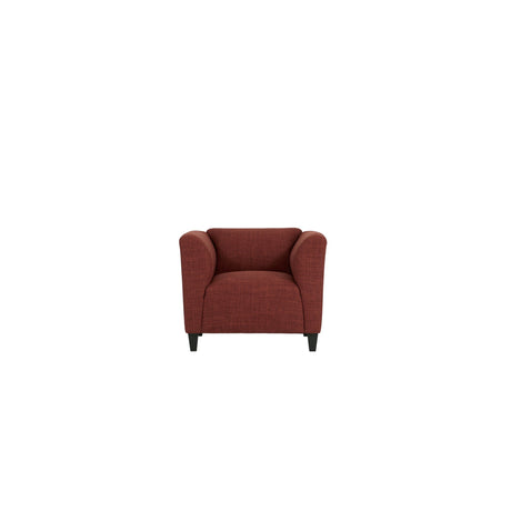 Bria Chair