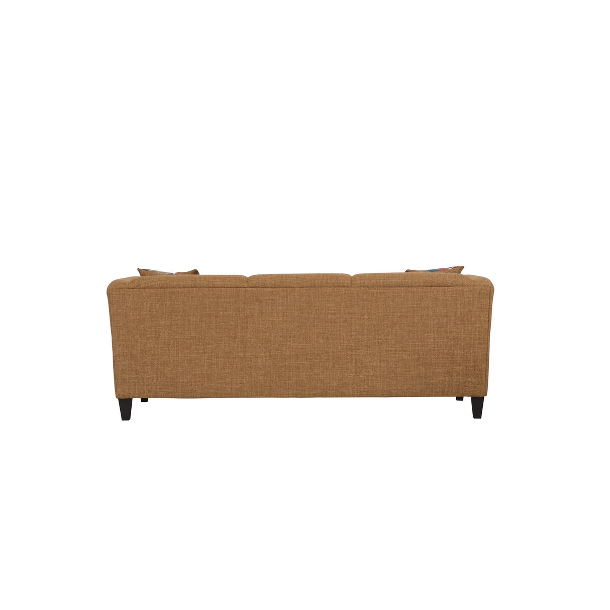 Bria Sofa