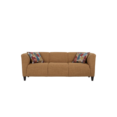 Bria Sofa