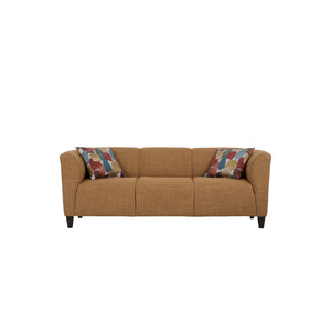 Bria Sofa