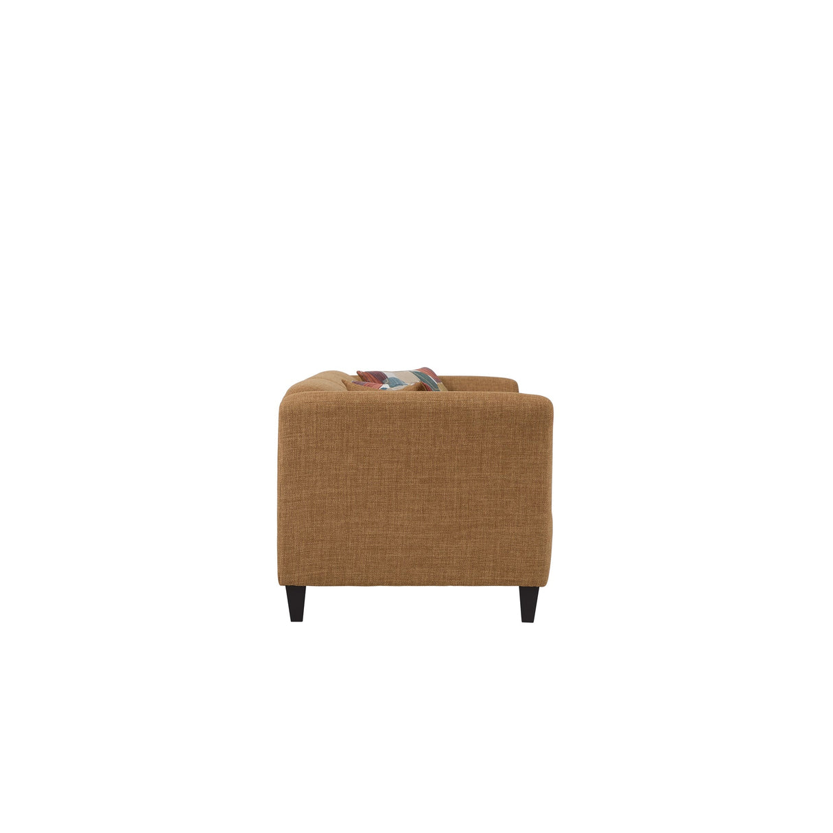 Bria Sofa