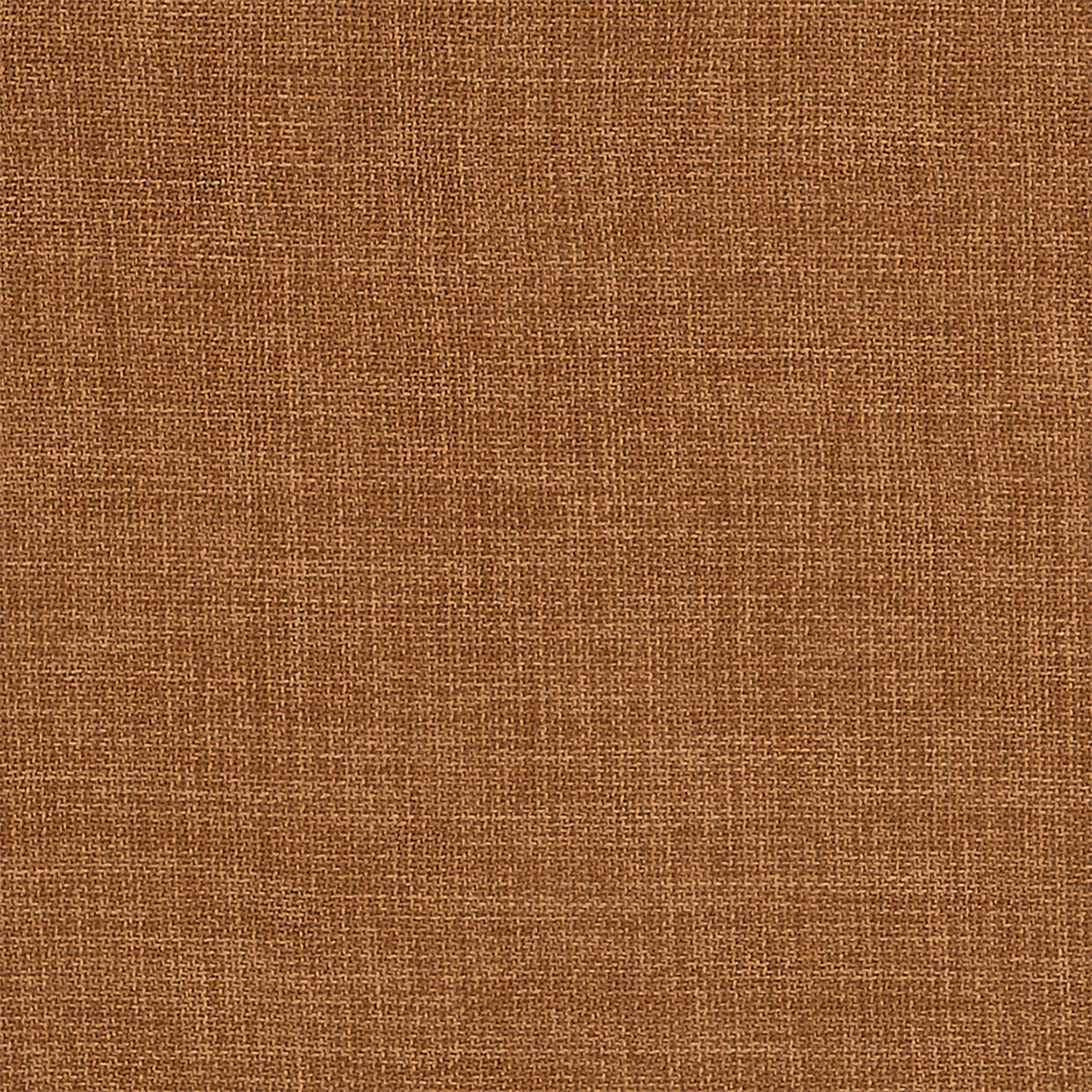 Bria Sofa