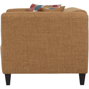 Bria Loveseat
