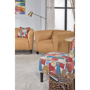 Bria Chair